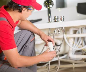 About Septic Pumping Service Blooming Prairie, MN